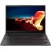 Ноутбук Lenovo ThinkPad X1 NANO G2 13