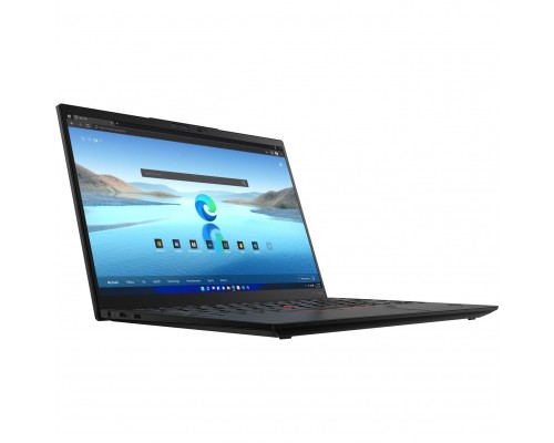 Ноутбук Lenovo ThinkPad X1 NANO G2 13