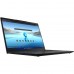 Ноутбук Lenovo ThinkPad X1 NANO G2 13