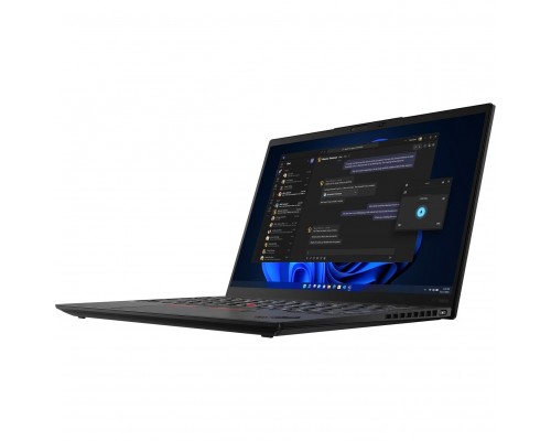 Ноутбук Lenovo ThinkPad X1 NANO G2 13