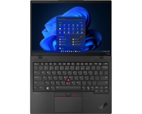 Ноутбук Lenovo ThinkPad X1 NANO G2 13