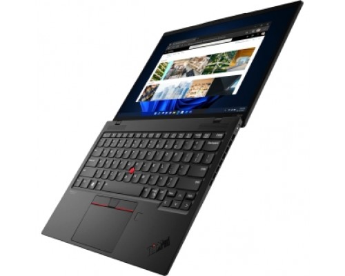 Ноутбук Lenovo ThinkPad X1 NANO G2 13