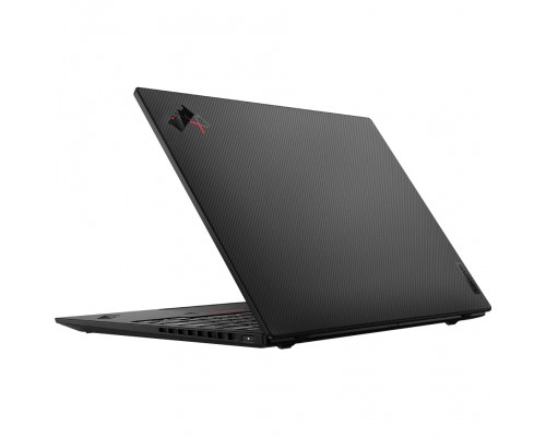 Ноутбук Lenovo ThinkPad X1 NANO G2 13