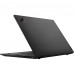 Ноутбук Lenovo ThinkPad X1 NANO G2 13