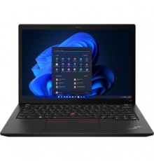 Ноутбук Lenovo ThinkPad X13 G3 13.3