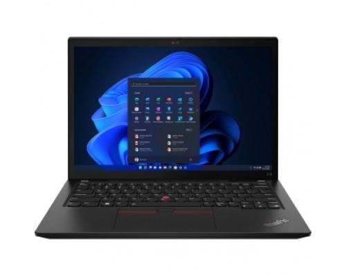 Ноутбук Lenovo ThinkPad X13 G3 13.3