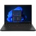 Ноутбук Lenovo ThinkPad X13 G3 13.3