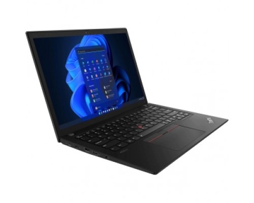 Ноутбук Lenovo ThinkPad X13 G3 13.3