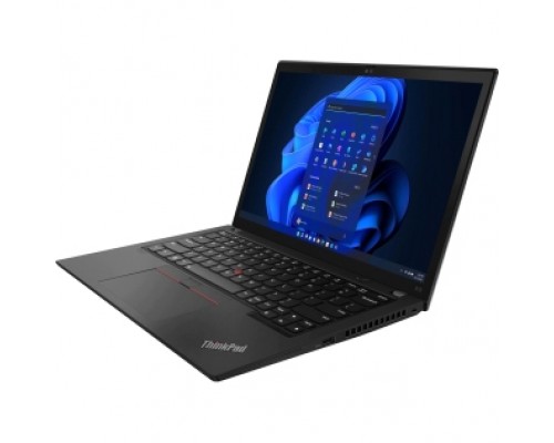 Ноутбук Lenovo ThinkPad X13 G3 13.3