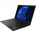 Ноутбук Lenovo ThinkPad X13 G3 13.3