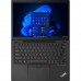 Ноутбук Lenovo ThinkPad X13 G3 13.3