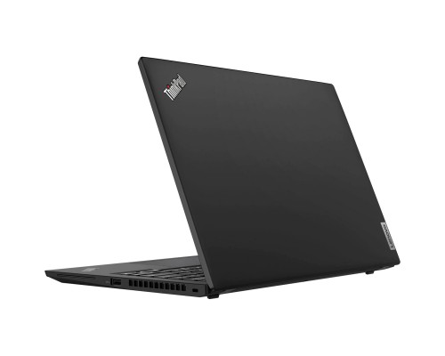 Ноутбук Lenovo ThinkPad X13 G3 13.3