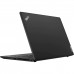 Ноутбук Lenovo ThinkPad X13 G3 13.3