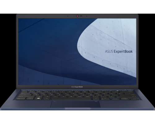 Ноутбук ASUS B1400CEAE-EB2895 14