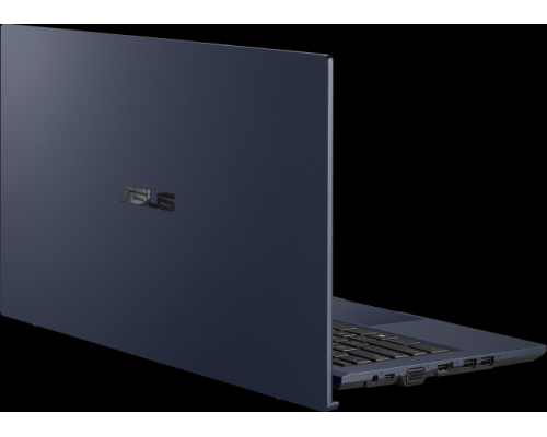 Ноутбук ASUS B1400CEAE-EB2895 14