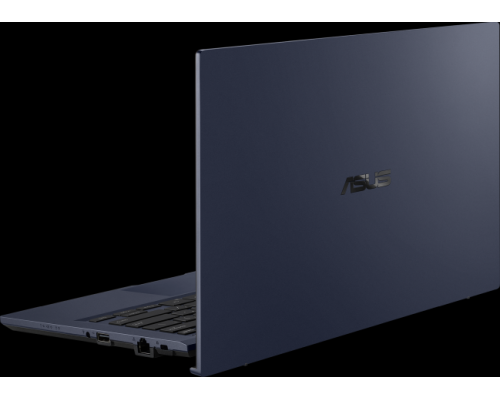 Ноутбук ASUS B1400CEAE-EB2895 14