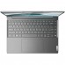 Ноутбук Lenovo Yoga 9 14IAP7 14