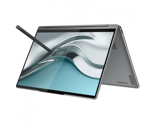 Ноутбук Lenovo Yoga 9 14IAP7 14