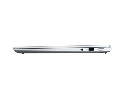 Ноутбук Lenovo Yoga Slim7 Pro 14IAP7 82SV0077RU