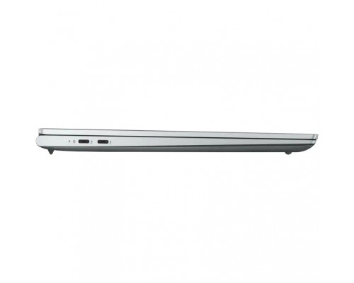 Ноутбук Lenovo Yoga Slim7 Pro 14IAP7 82SV0077RU