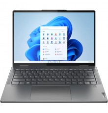 Ноутбук Lenovo Yoga 7 14IAL7 14