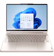 Ноутбук Lenovo Yoga 9 14IAP7 14