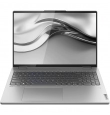 Ноутбук Lenovo Yoga 7 16IAP7 16