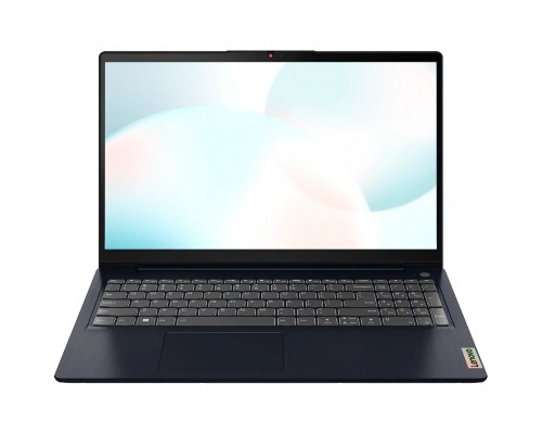 Ноутбук Lenovo IdeaPad 3 15IAU7 15.6