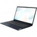 Ноутбук Lenovo IdeaPad 3 15IAU7 15.6