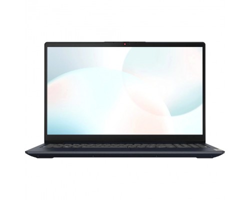 Ноутбук Lenovo IdeaPad 3 15IAU7 15.6