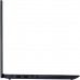 Ноутбук Lenovo IdeaPad 3 15IAU7 15.6