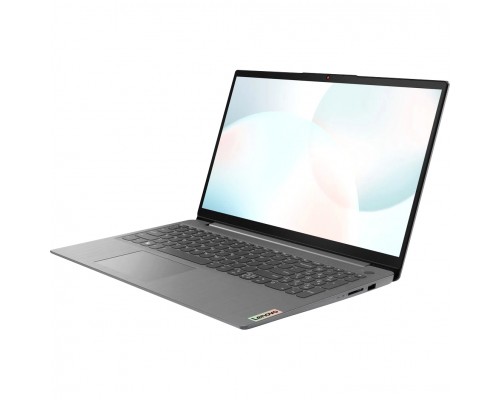 Ноутбук Lenovo IdeaPad 3 15ABA7 15.6