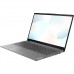 Ноутбук Lenovo IdeaPad 3 15ABA7 15.6