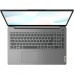 Ноутбук Lenovo IdeaPad 3 15ABA7 15.6