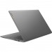 Ноутбук Lenovo IdeaPad 3 15ABA7 15.6