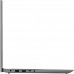 Ноутбук Lenovo IdeaPad 3 15ABA7 15.6