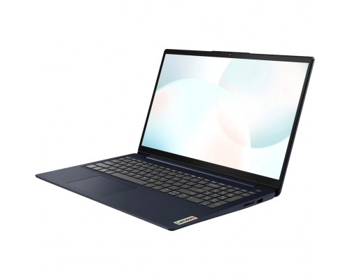 Ноутбук Lenovo IdeaPad 3 15IAU7 Core i3 1215U 82RK003NRK