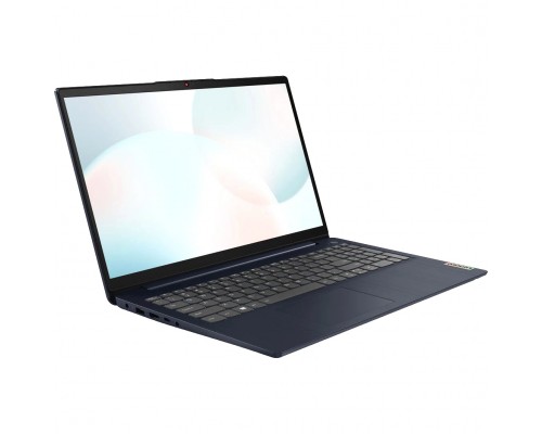 Ноутбук Lenovo IdeaPad 3 15IAU7 Core i3 1215U 82RK003NRK