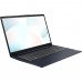 Ноутбук Lenovo IdeaPad 3 15IAU7 Core i3 1215U 82RK003NRK