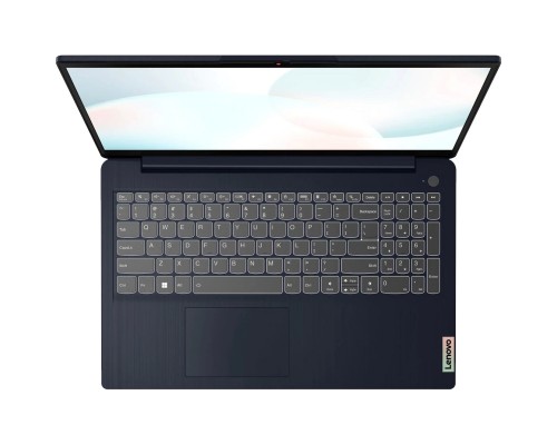 Ноутбук Lenovo IdeaPad 3 15IAU7 Core i3 1215U 82RK003NRK