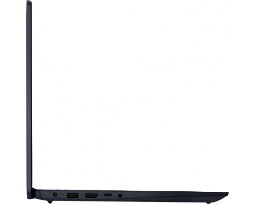 Ноутбук Lenovo IdeaPad 3 15IAU7 Core i3 1215U 82RK003NRK