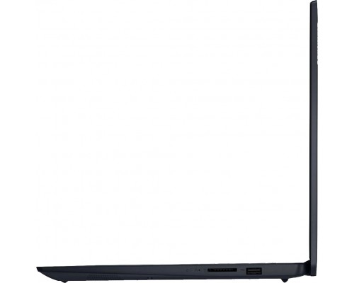 Ноутбук Lenovo IdeaPad 3 15IAU7 Core i3 1215U 82RK003NRK