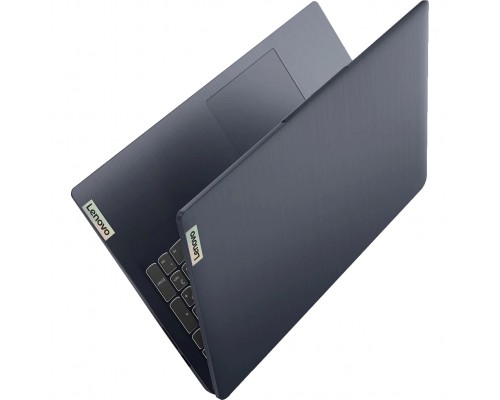 Ноутбук Lenovo IdeaPad 3 15IAU7 Core i3 1215U 82RK003NRK