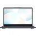 Ноутбук Lenovo IdeaPad 3 15IAU7 15.6