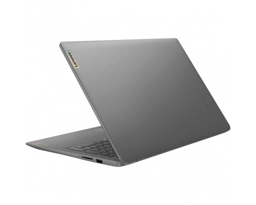 Ноутбук Lenovo IdeaPad 3 15ABA7 15.6