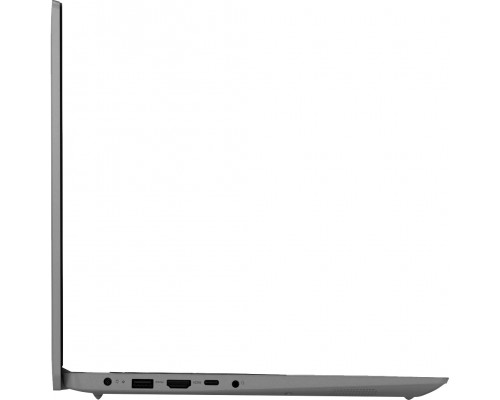 Ноутбук Lenovo IdeaPad 3 15ABA7 15.6