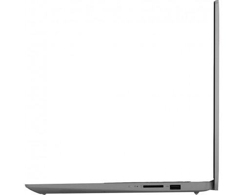 Ноутбук Lenovo IdeaPad 3 15ABA7 15.6