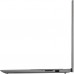 Ноутбук Lenovo IdeaPad 3 15ABA7 15.6