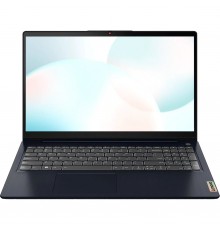 Ноутбук Lenovo IdeaPad 3 15IAU7 15.6