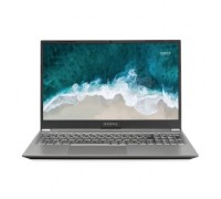 Ноутбук Nerpa Caspica I752-15 15.6
